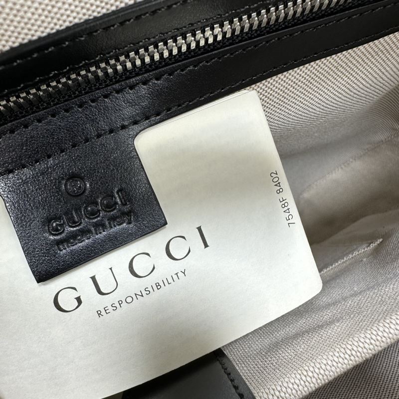 Gucci Top Handle Bags